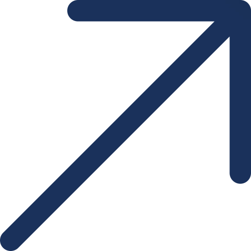 up-right-arrow