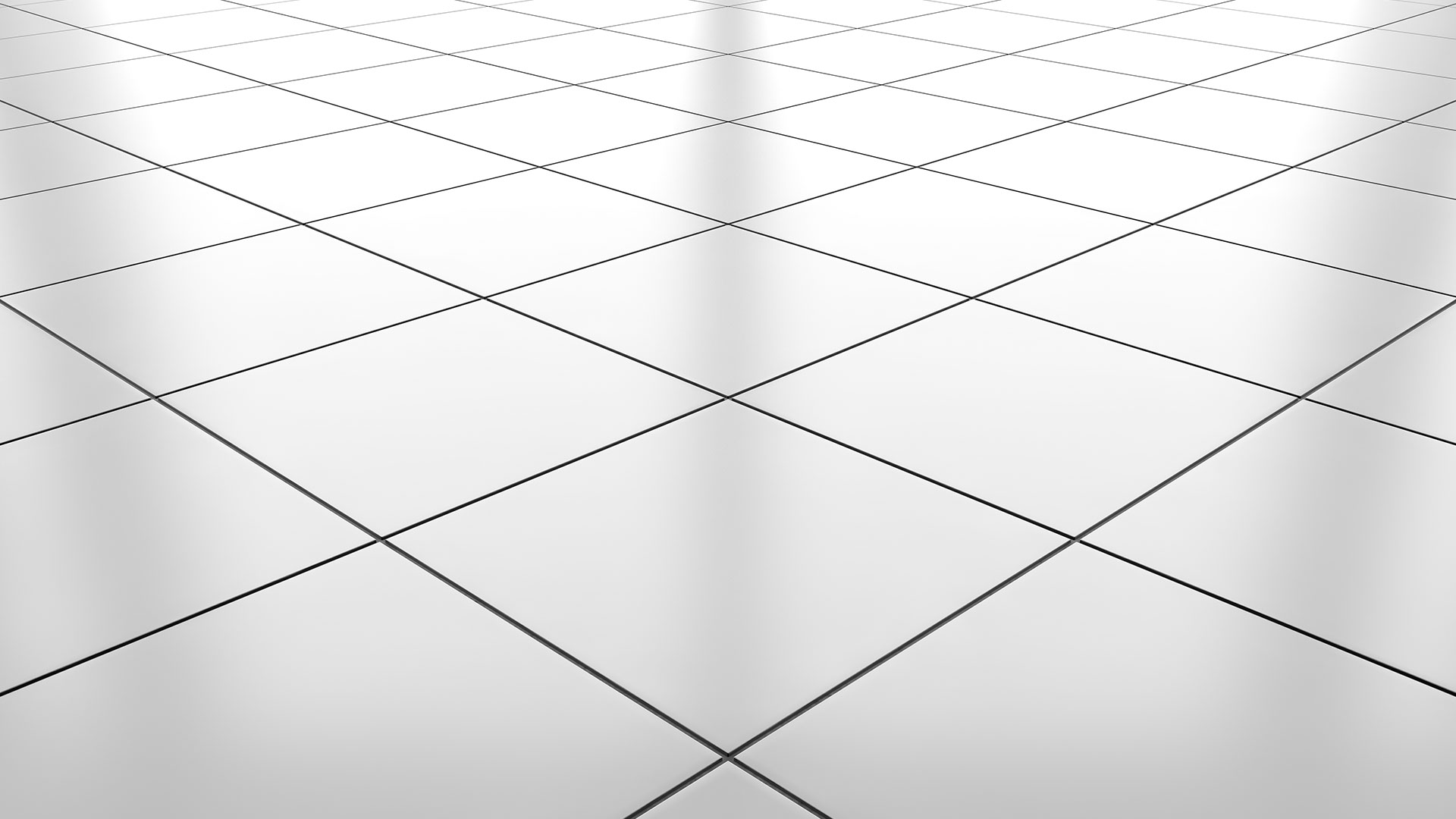 قوالب بلاط أرضيات